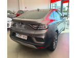 Renault Arkana Techno E-tech Full Hybrid miniatura 3